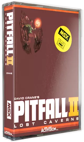 Pitfall 2 (1984) (Pony Cannon) (J).zip
